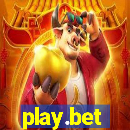 play.bet