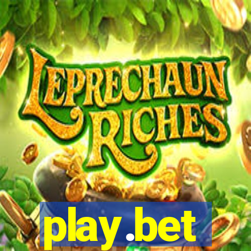 play.bet