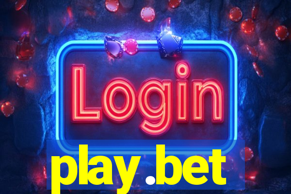 play.bet