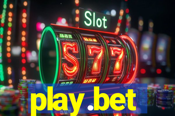 play.bet