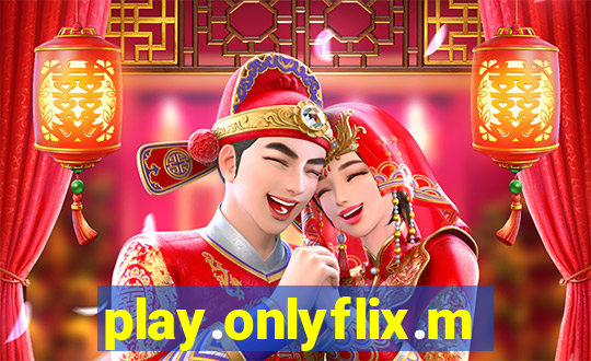 play.onlyflix.me
