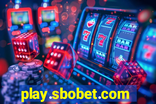 play.sbobet.com