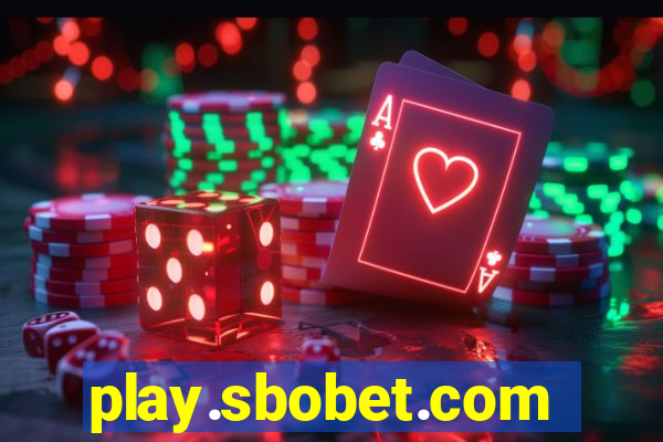 play.sbobet.com