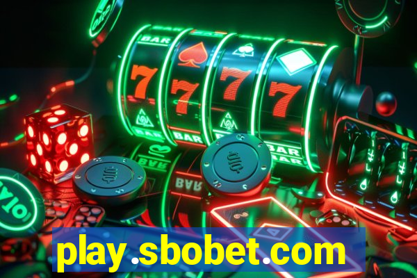 play.sbobet.com