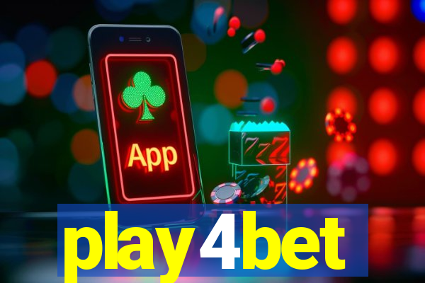 play4bet