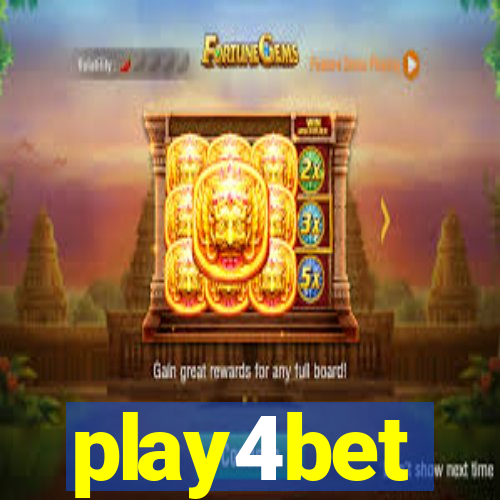 play4bet