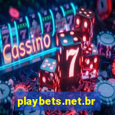 playbets.net.br