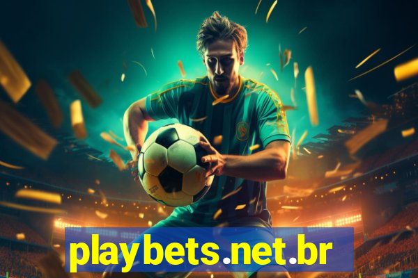 playbets.net.br