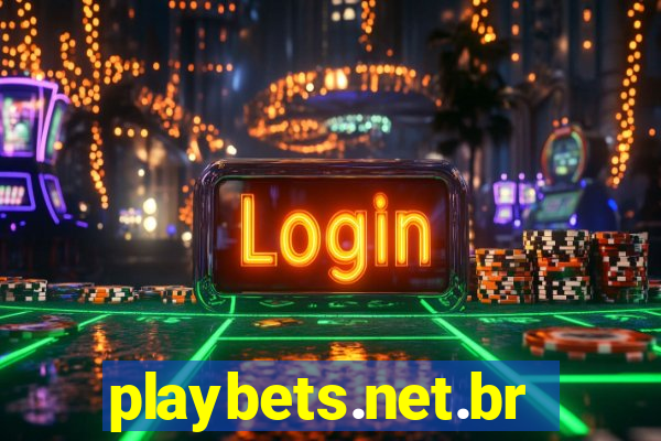 playbets.net.br