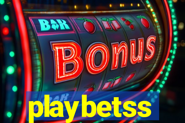 playbetss