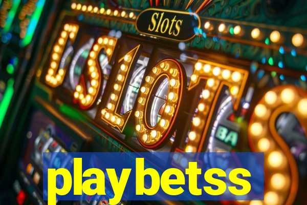 playbetss