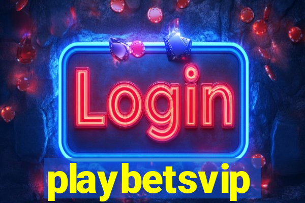 playbetsvip