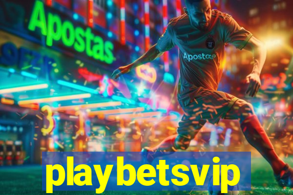 playbetsvip