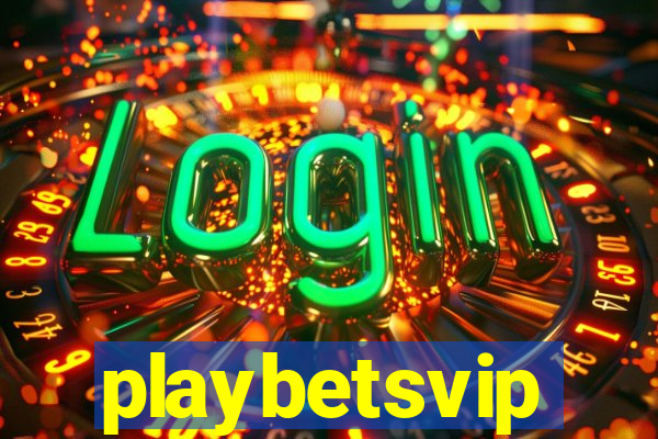 playbetsvip