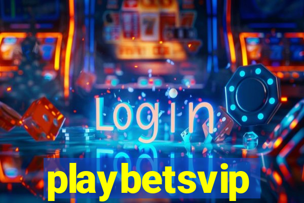 playbetsvip