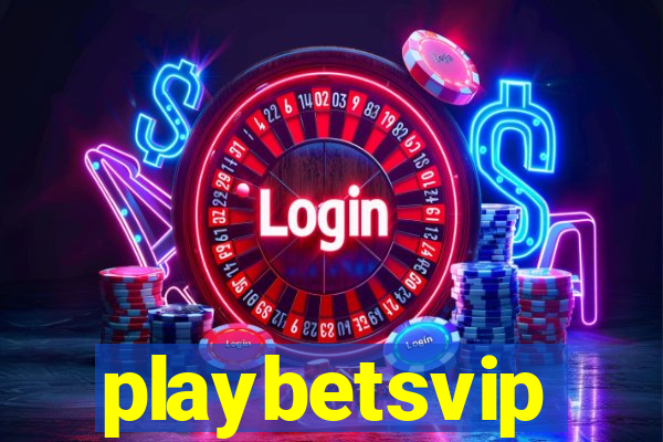 playbetsvip
