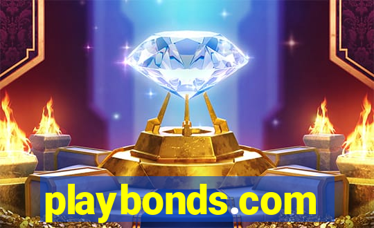 playbonds.com