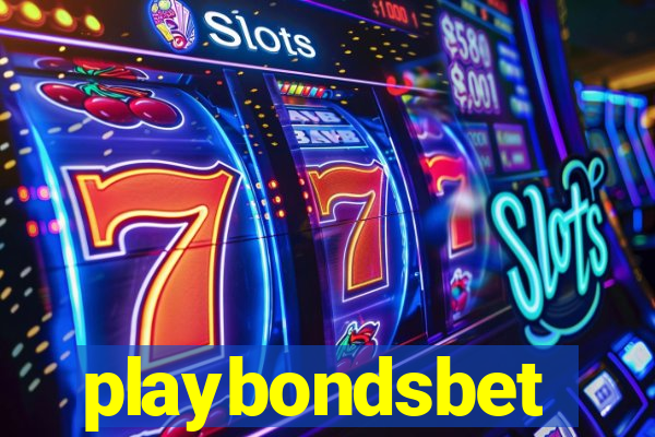 playbondsbet