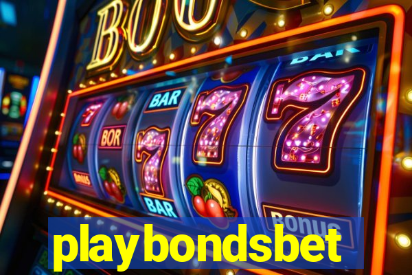playbondsbet