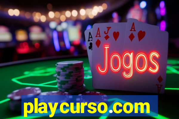 playcurso.com