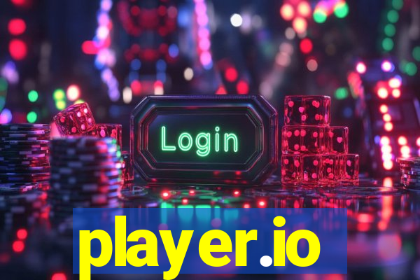 player.io