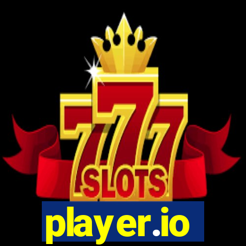 player.io