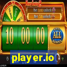 player.io