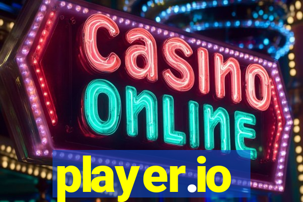 player.io