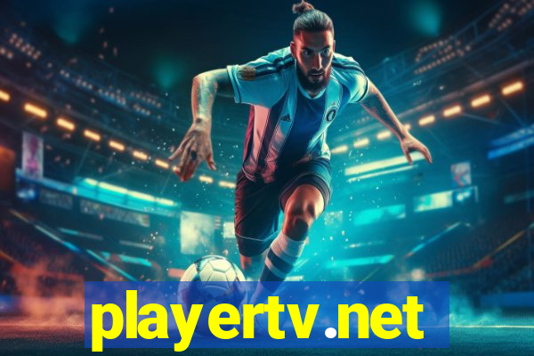 playertv.net