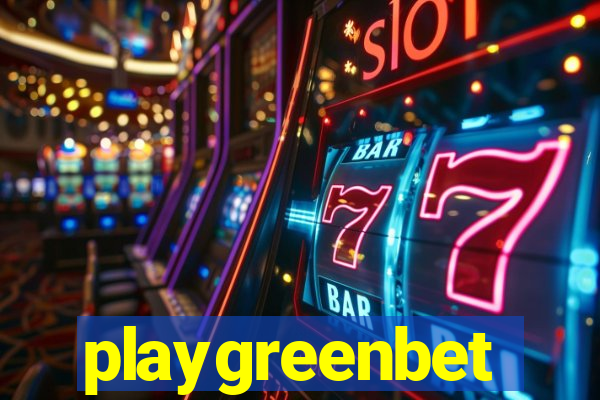 playgreenbet