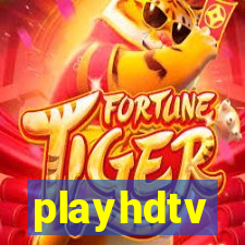 playhdtv