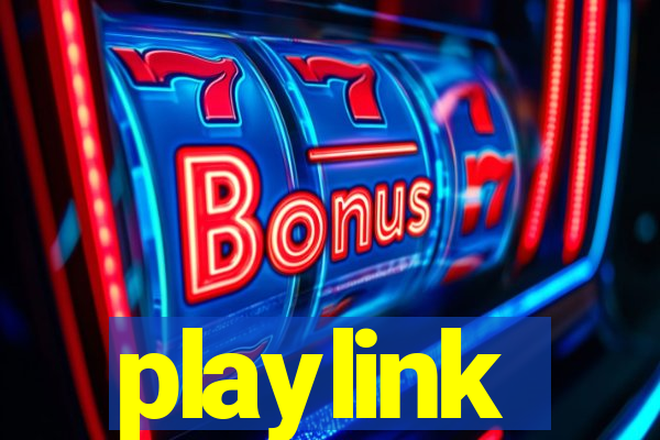 playlink