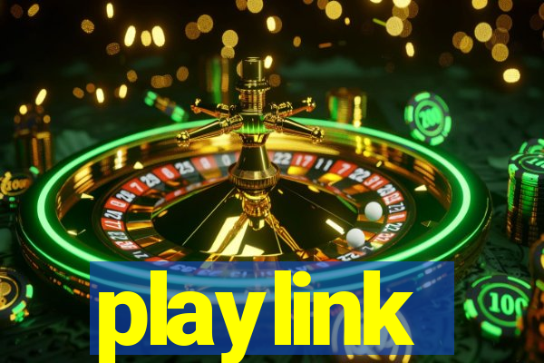 playlink