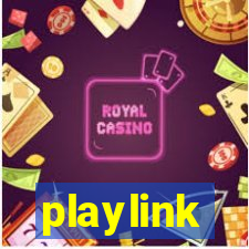 playlink