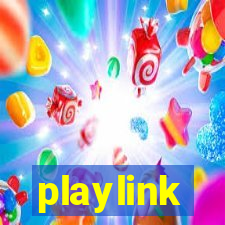 playlink