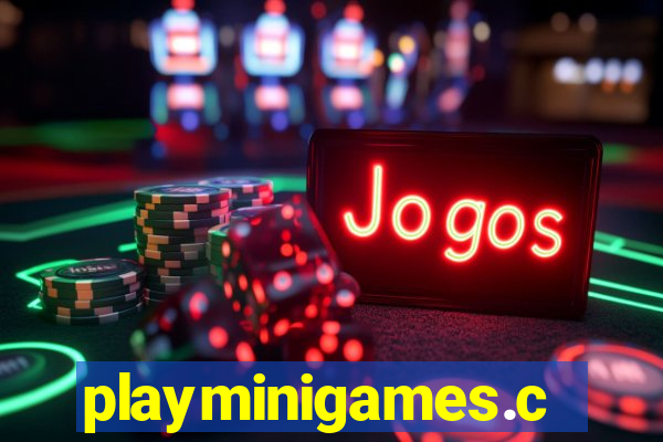 playminigames.com