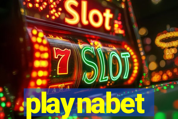 playnabet
