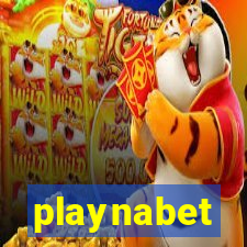 playnabet