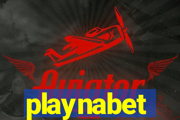 playnabet