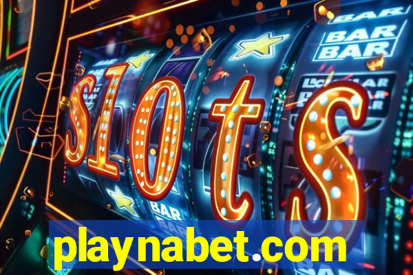playnabet.com
