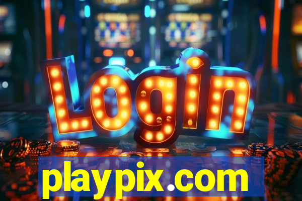 playpix.com