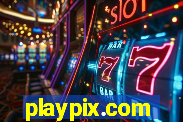 playpix.com