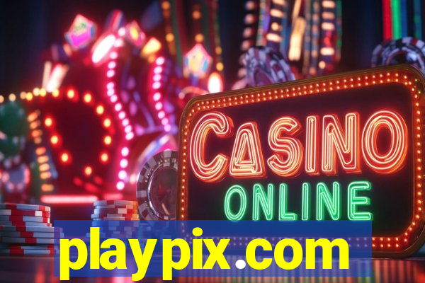 playpix.com