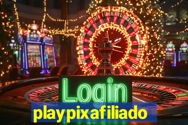 playpixafiliados