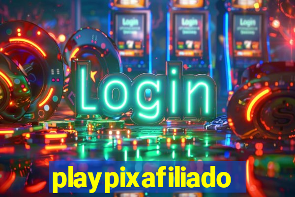 playpixafiliados