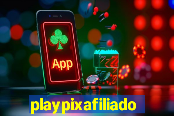 playpixafiliados