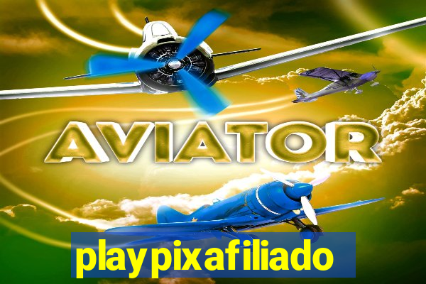playpixafiliados