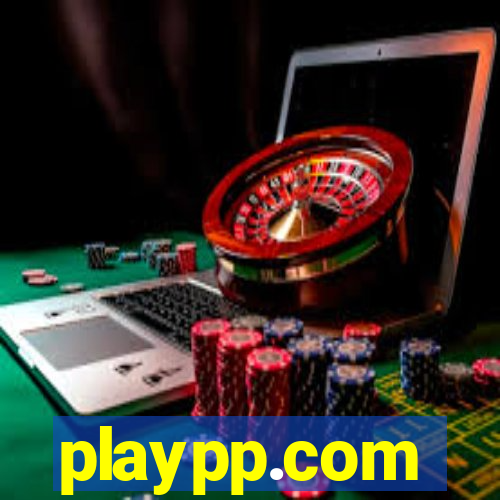 playpp.com