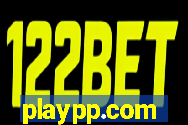 playpp.com