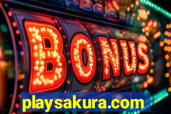 playsakura.com